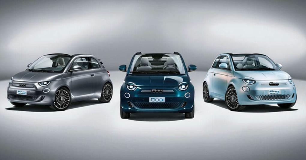 Fiat borsa in tempo reale shop